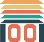 1001factory.com 1001factory.com logo